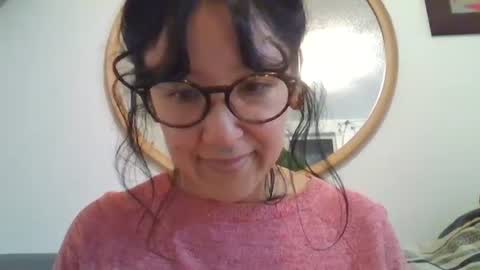 Snapshot of _tutti_frutti_ chatting on 10/05/25, 12:53 _tutti_frutti_ online show from 10/05/25, 12:53