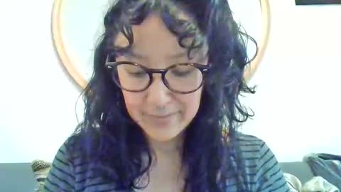 Snapshot of _tutti_frutti_ chatting on 10/18/25, 03:09 _tutti_frutti_ online show from 10/18/25, 03:09