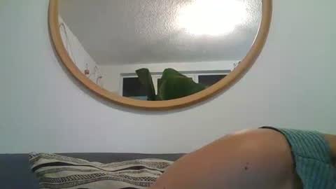 Snapshot of _tutti_frutti_ chatting on 10/28/25, 12:58 _tutti_frutti_ online show from 10/28/25, 12:58