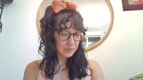 Snapshot of _tutti_frutti_ chatting on 11/29/25, 03:53 _tutti_frutti_ online show from 11/29/25, 03:53