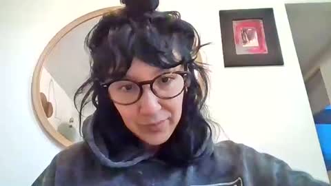 _tutti_frutti_ online show from 02/01/26, 12:42