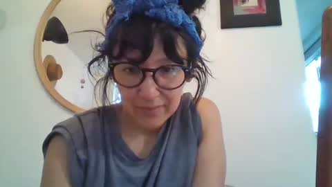 _tutti_frutti_ online show from 03/01/26, 12:01