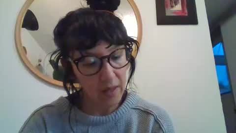 _tutti_frutti_ online show from 03/05/26, 12:39