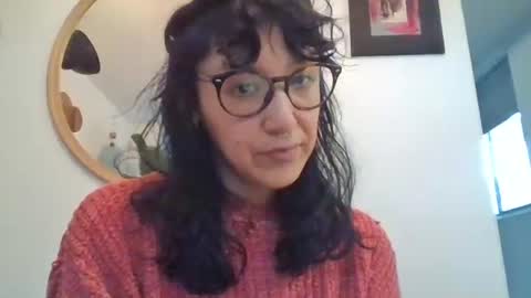 _tutti_frutti_ online show from 03/06/26, 11:56