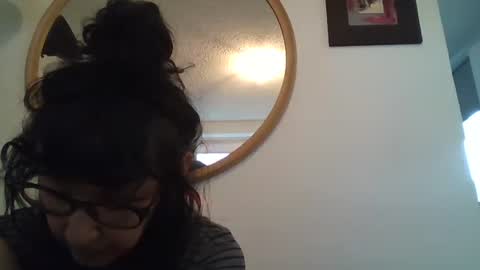 _tutti_frutti_ online show from 03/14/26, 09:53