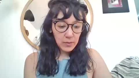 _tutti_frutti_ online show from 03/19/26, 09:08