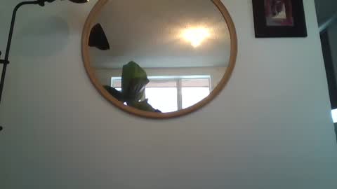 Snapshot of _tutti_frutti_ chatting on 07/12/26, 07:16 _tutti_frutti_ online show from 07/12/26, 07:16