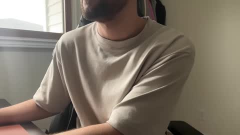 DJ online show from 12/23/24, 04:28