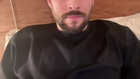 DJ online show from 01/02/25, 01:38