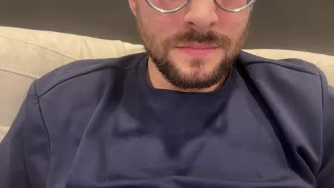 DJ online show from 01/16/25, 03:23