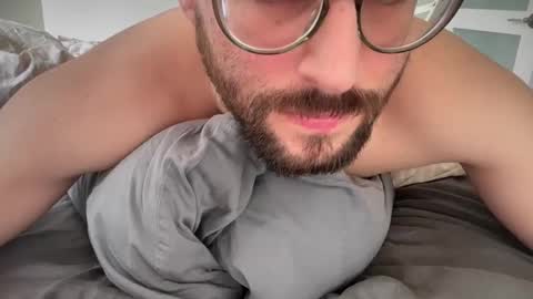 DJ online show from 01/25/25, 03:20