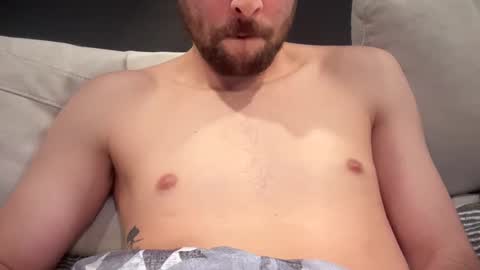 DJ online show from 02/22/25, 04:07