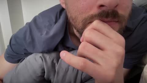 DJ online show from 02/22/25, 07:58