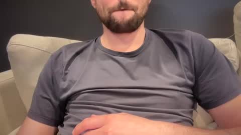 DJ online show from 02/24/25, 03:02