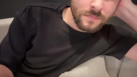 DJ online show from 02/27/25, 05:56