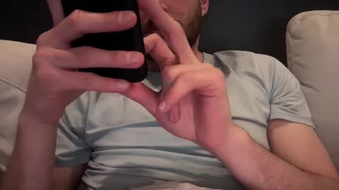 DJ online show from 03/02/25, 03:13