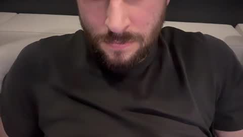 DJ online show from 03/03/25, 12:48