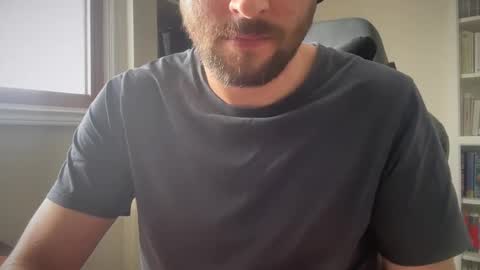 DJ online show from 03/03/25, 07:28