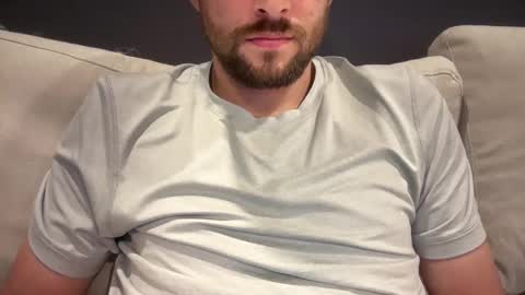 DJ online show from 11/17/25, 12:49