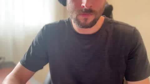 DJ online show from 03/25/26, 07:53