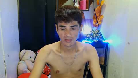  Urjerick online show from 01/17/25, 12:10