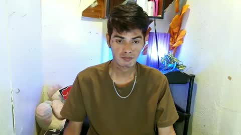  Urjerick online show from 01/27/25, 04:09