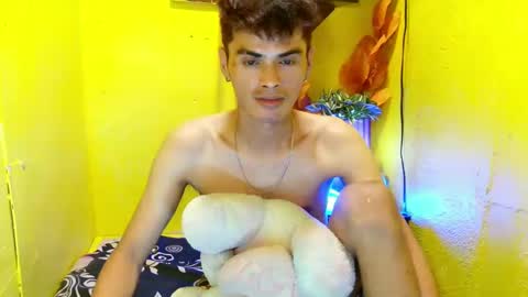  Urjerick online show from 02/15/25, 10:22