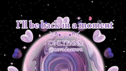     online show from 12/03/24, 09:45