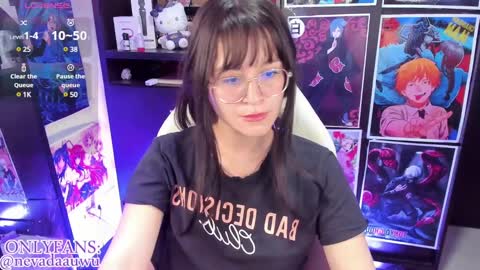     online show from 01/11/25, 02:30