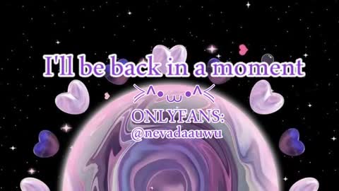     online show from 01/23/25, 07:07