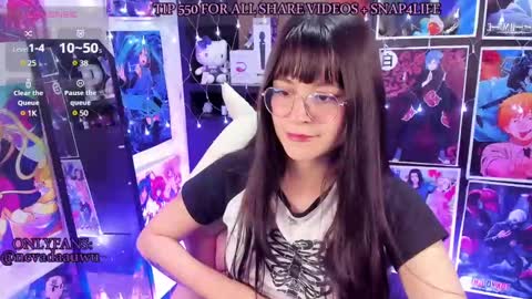     online show from 01/28/25, 10:01