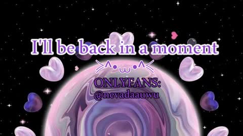     online show from 02/07/25, 06:34