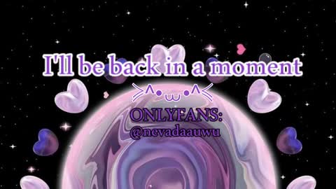     online show from 02/11/25, 07:05