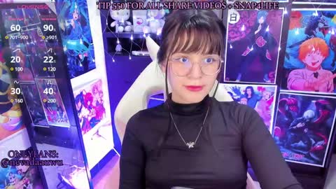     online show from 02/11/25, 10:07