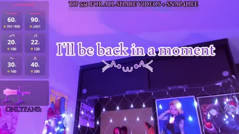     online show from 02/19/25, 06:43