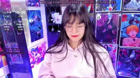     online show from 02/22/25, 06:30