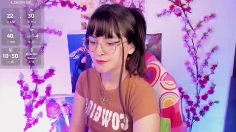     online show from 10/03/25, 03:03