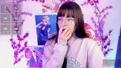     online show from 10/06/25, 06:00