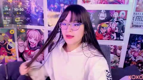     online show from 01/09/26, 03:09