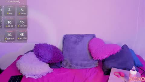 Snapshot of _urcutekitty chatting on 03/18/26, 02:58 online show from 03/18/26, 02:58