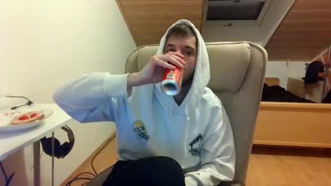 Vlad online show from 03/11/25, 11:26