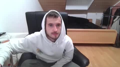 Vlad online show from 10/16/25, 05:47