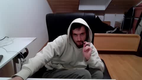 Vlad online show from 11/17/25, 11:21