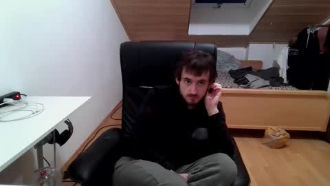 Vlad online show from 12/03/25, 09:46