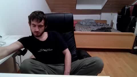 Vlad online show from 12/16/25, 06:24