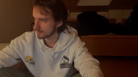 Vlad online show from 02/13/26, 05:03