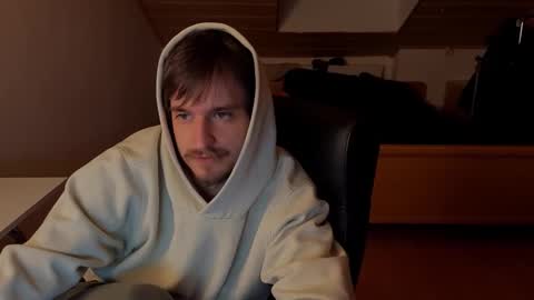 Vlad online show from 02/22/26, 09:35