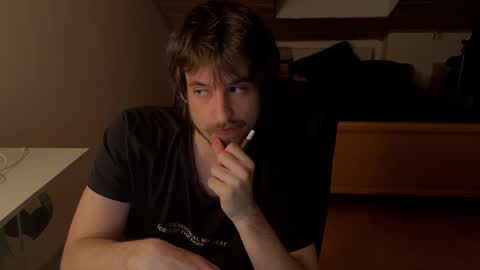 Vlad online show from 03/01/26, 04:25