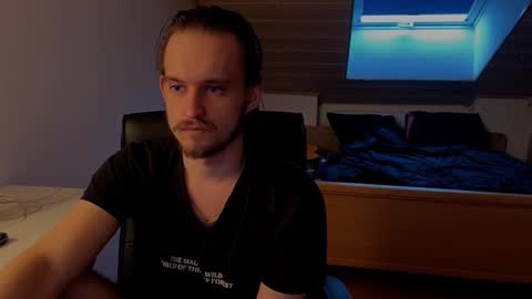 Vlad online show from 03/07/26, 08:11