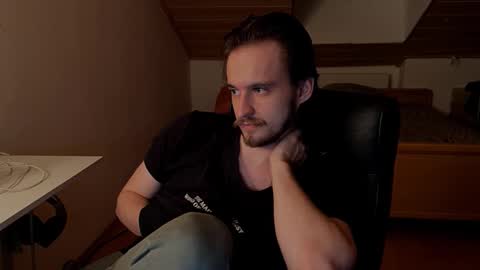 Vlad online show from 03/09/26, 08:02